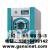 上海优洗洗干洗设备销售有限公司-江苏干洗连锁 最好的干洗机价格